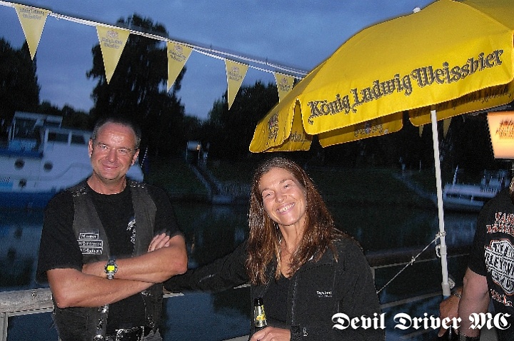 Flossfahrt 2010146.jpg